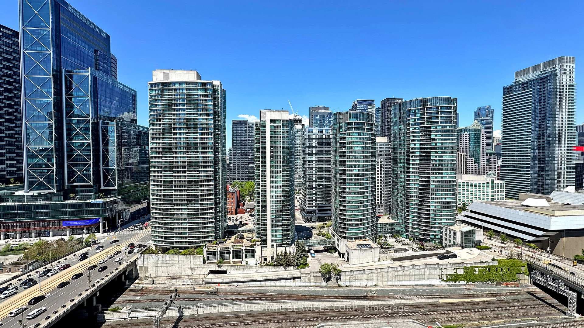 1 Concord Cityplace Way Unit 4201 photo 15