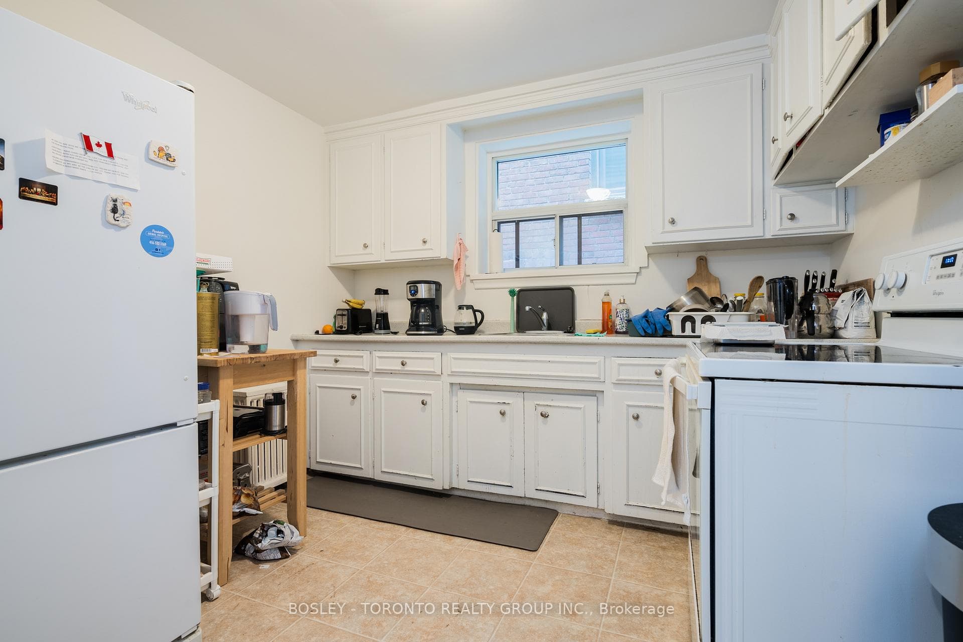 117 Hillsdale Avenue photo 12