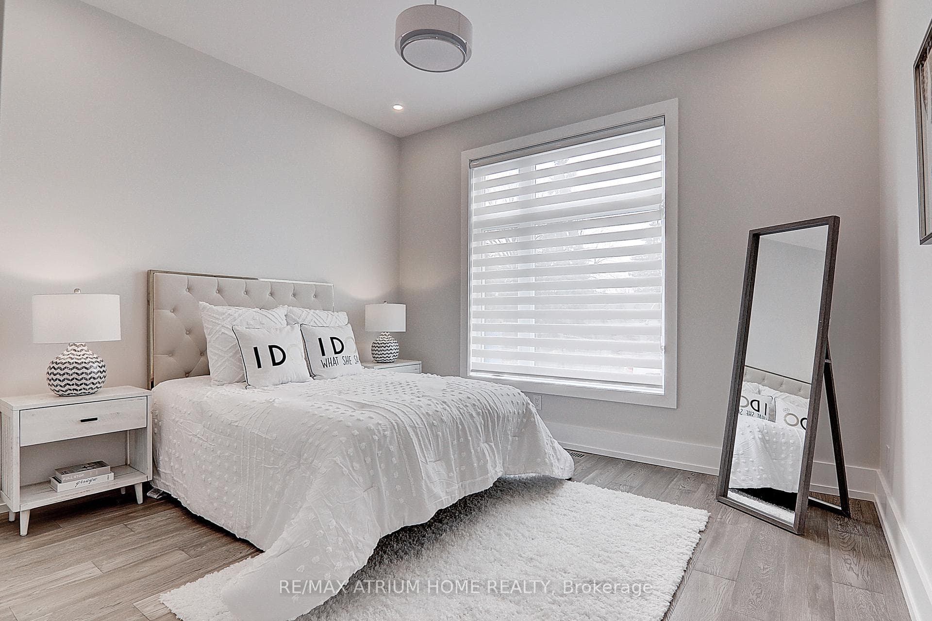 58 Larabee Crescent photo 19