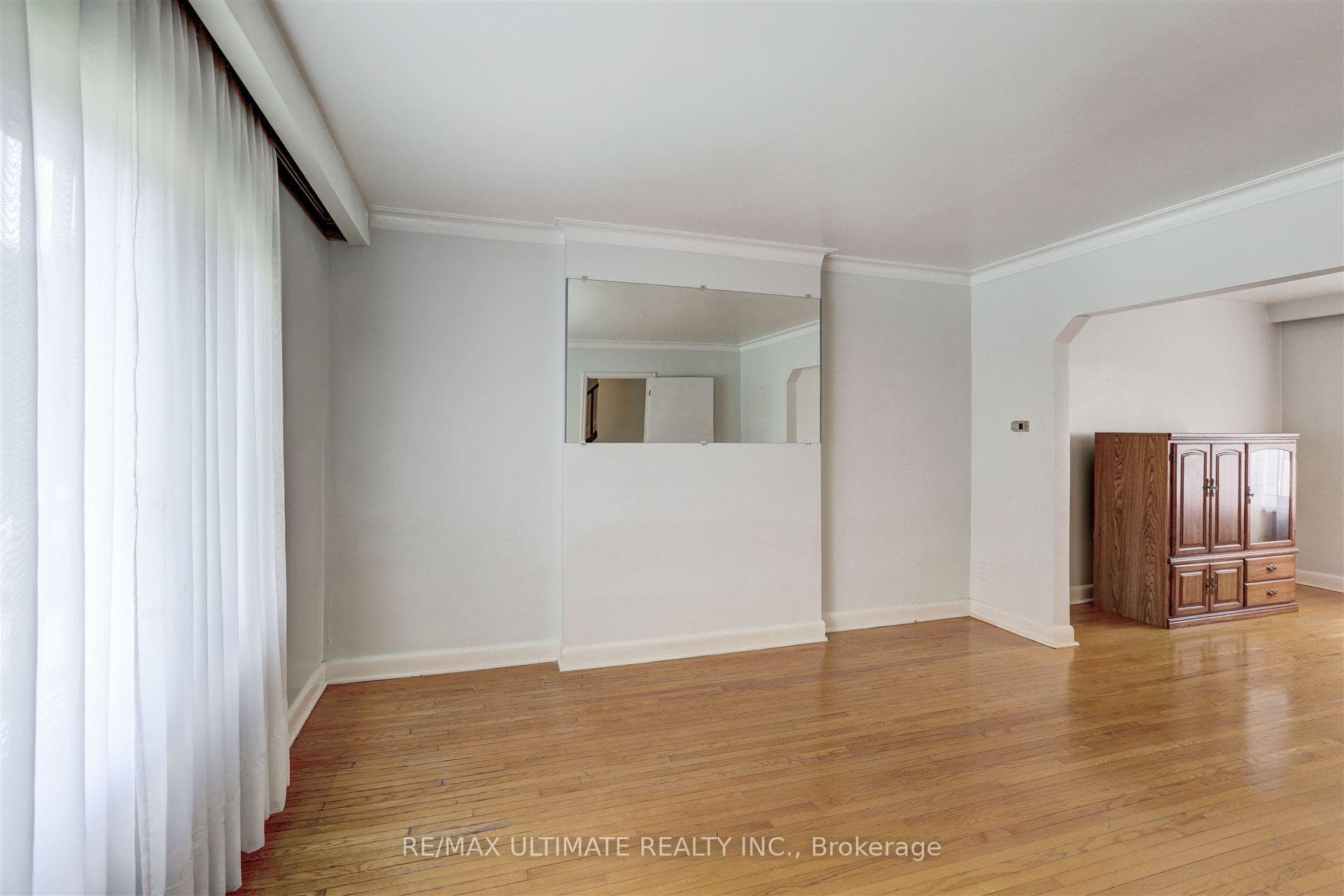 34 Connorvale Avenue photo 5