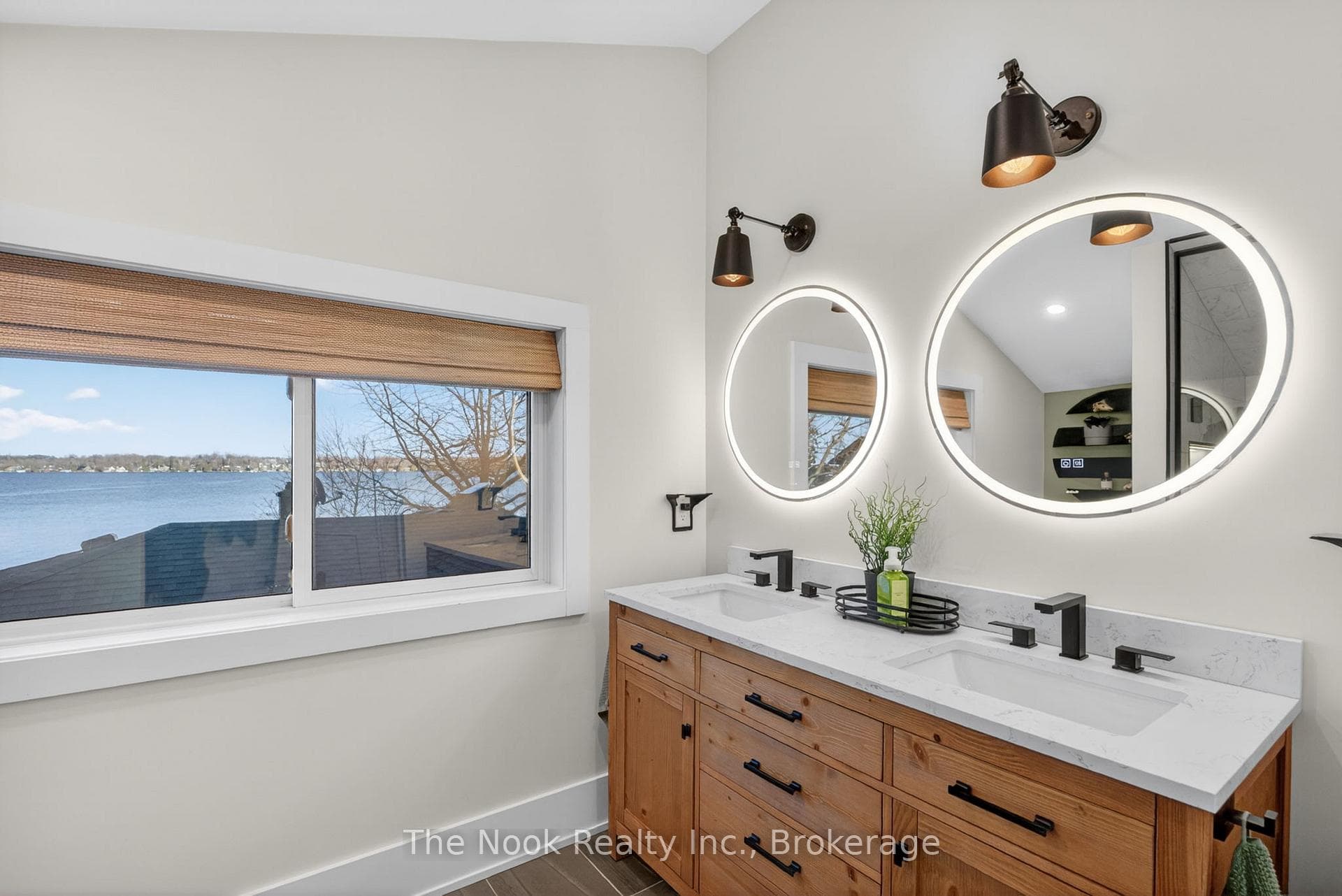 25 GLASSFORD Road photo 42