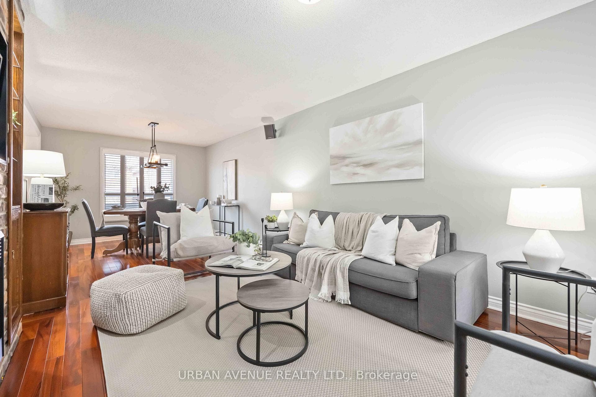 711 Cowan Circle photo 5