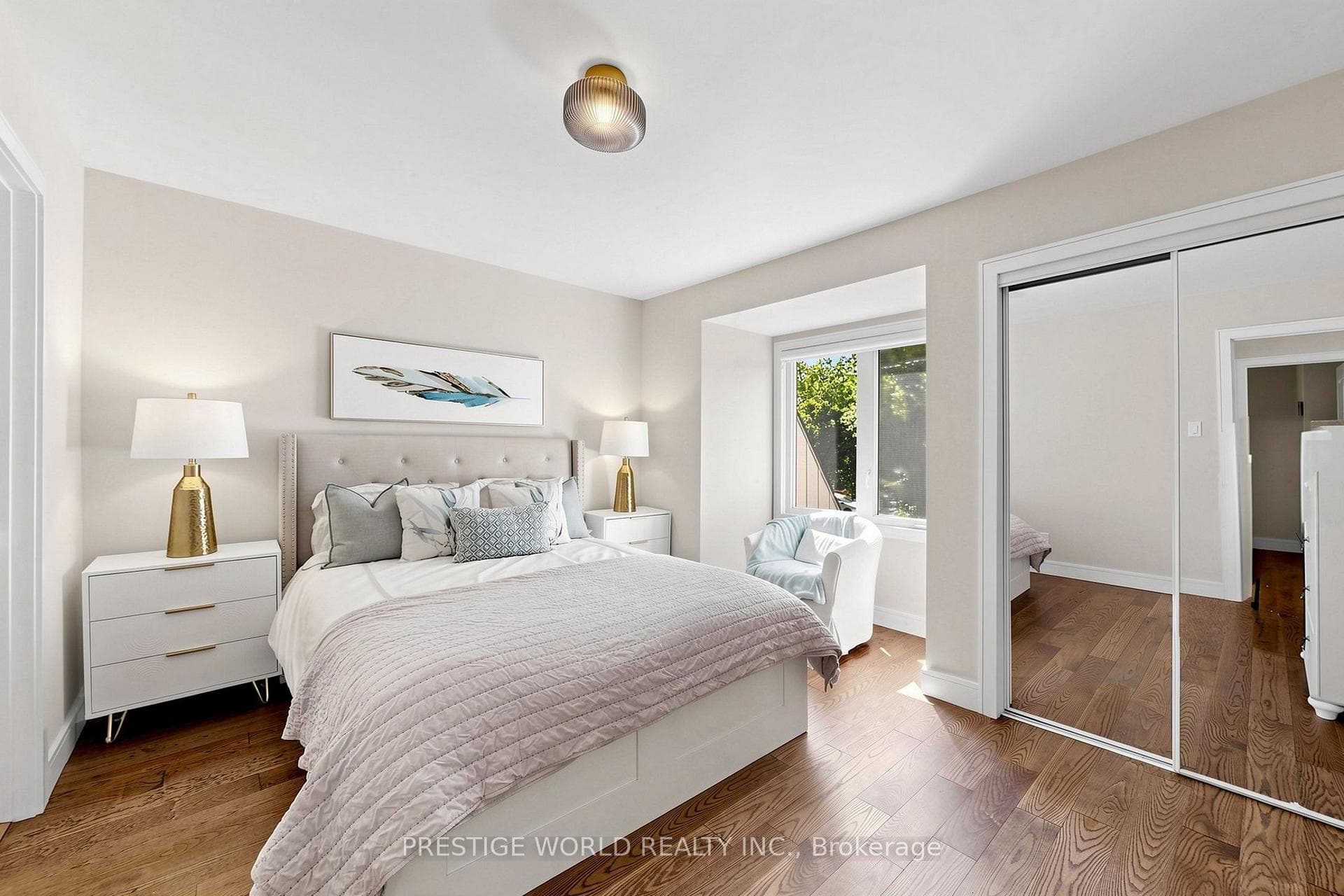 20 Hester Court photo 19