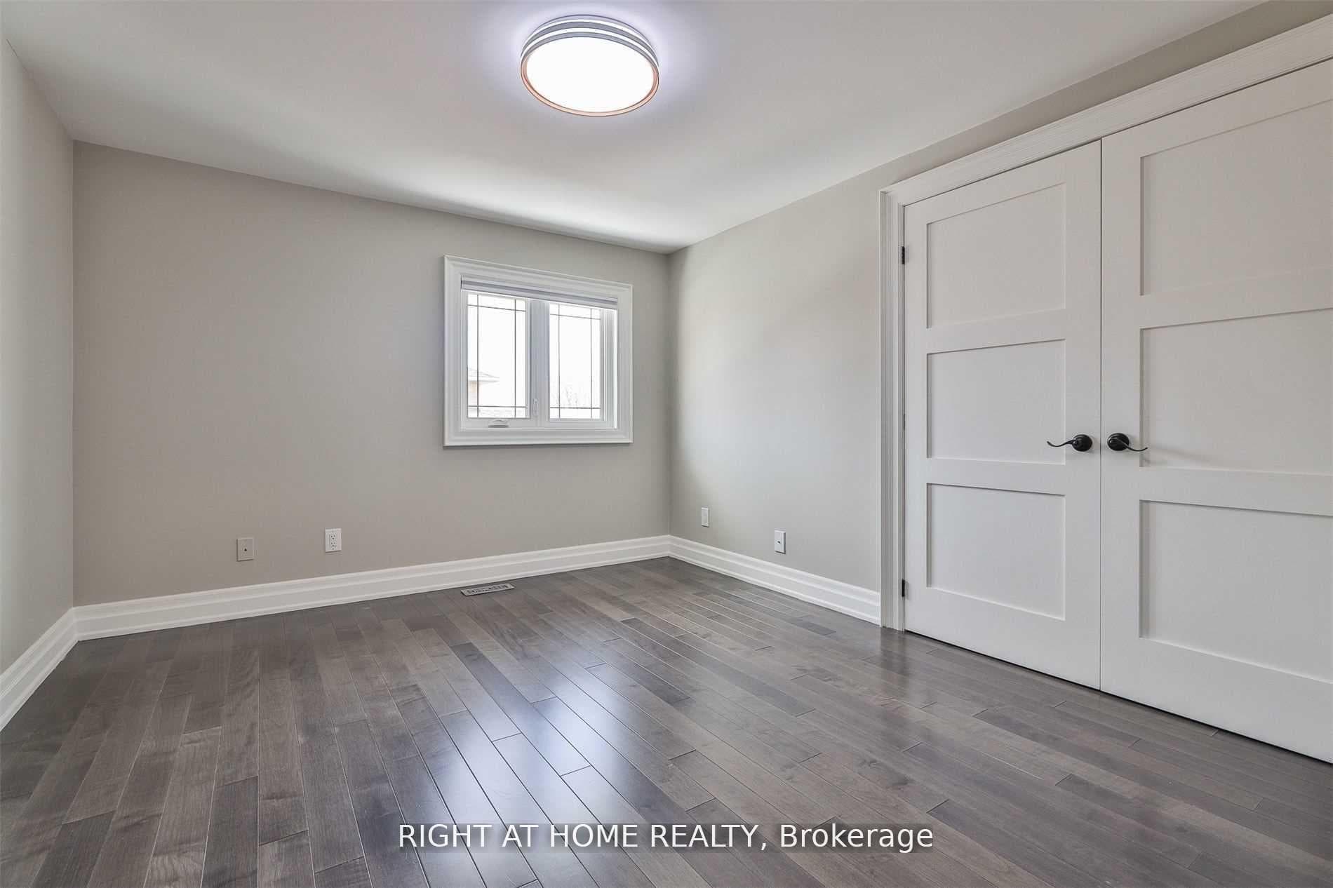 98 Lake Drive Way photo 15