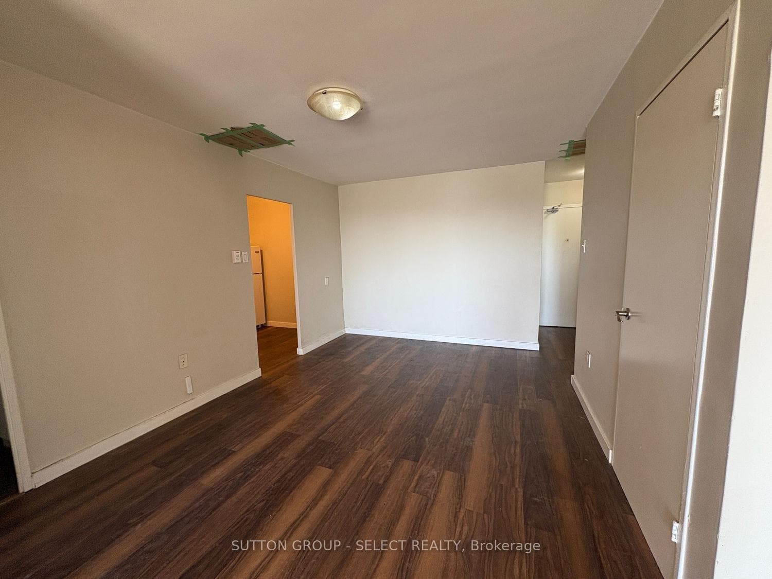563 Mornington Avenue Unit 605 photo 5
