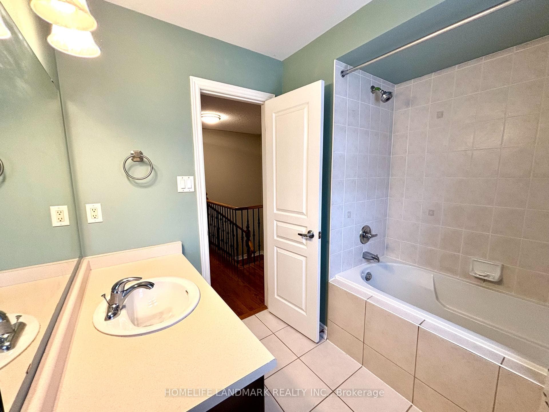 15 Braehead Drive photo 27