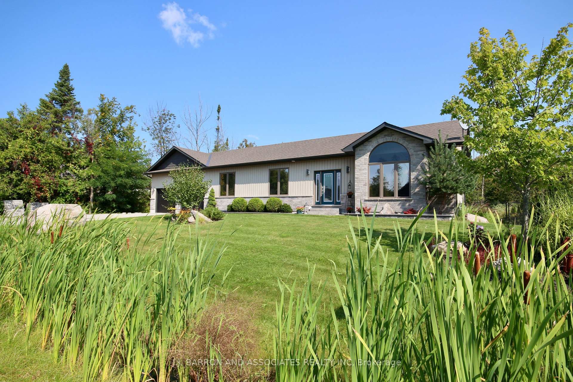 7 Jennett Drive photo 40