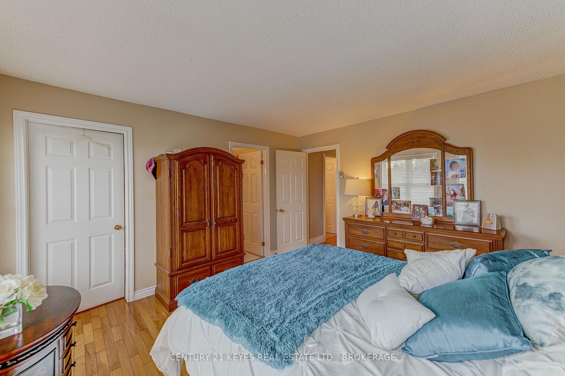 1254 Outlet Road photo 33