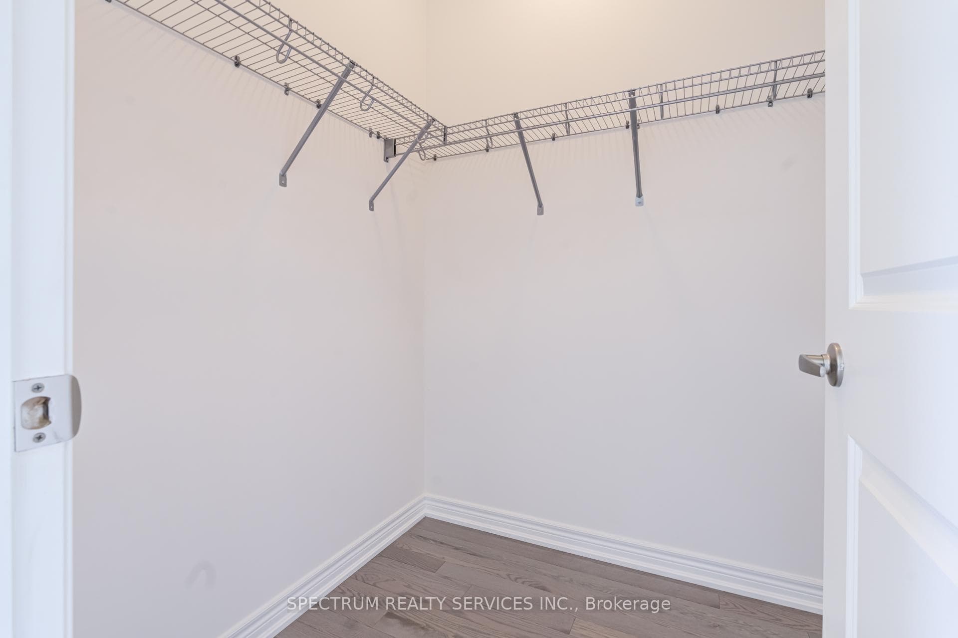 8 Abelia Street photo 34