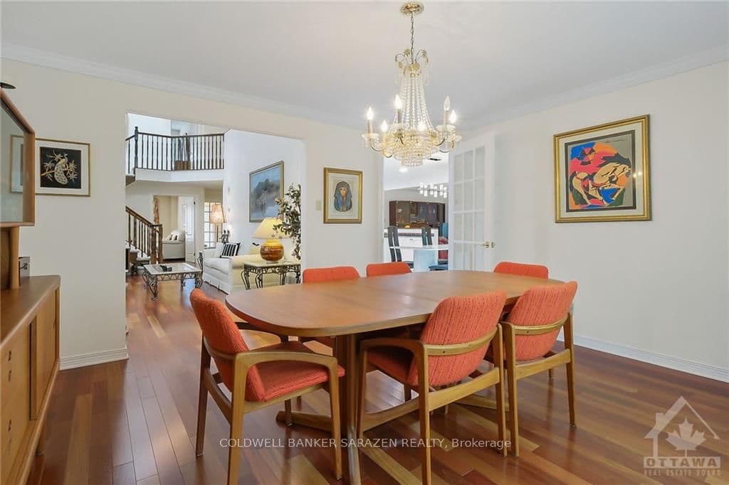 1679 AUTUMN RIDGE Drive photo 8