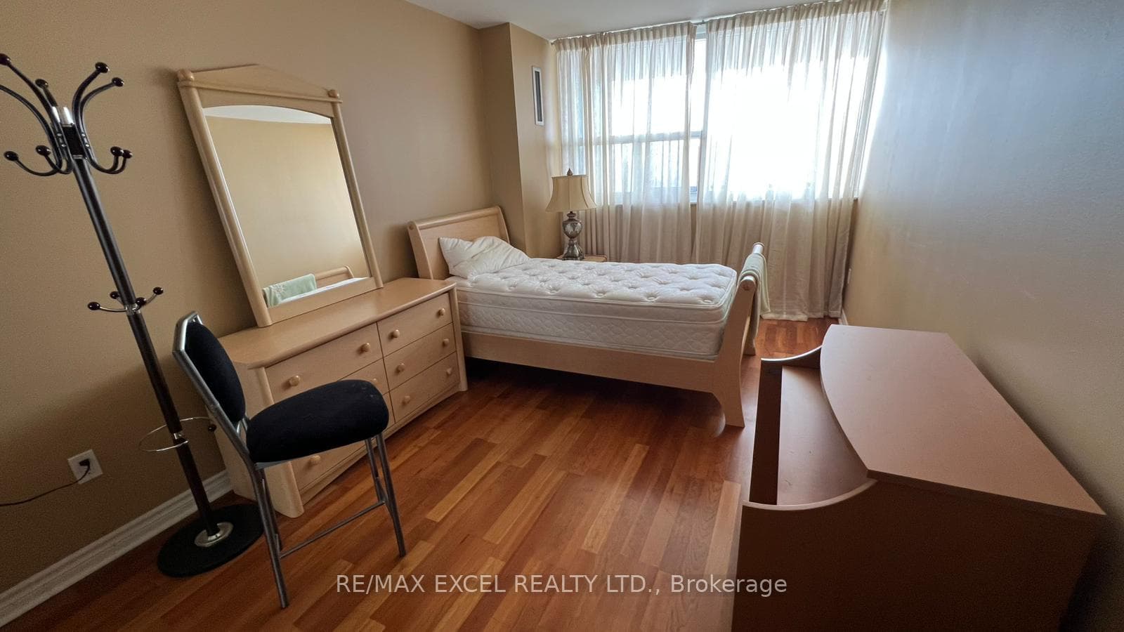 55 Huntingdale Boulevard Unit 2006 photo 9
