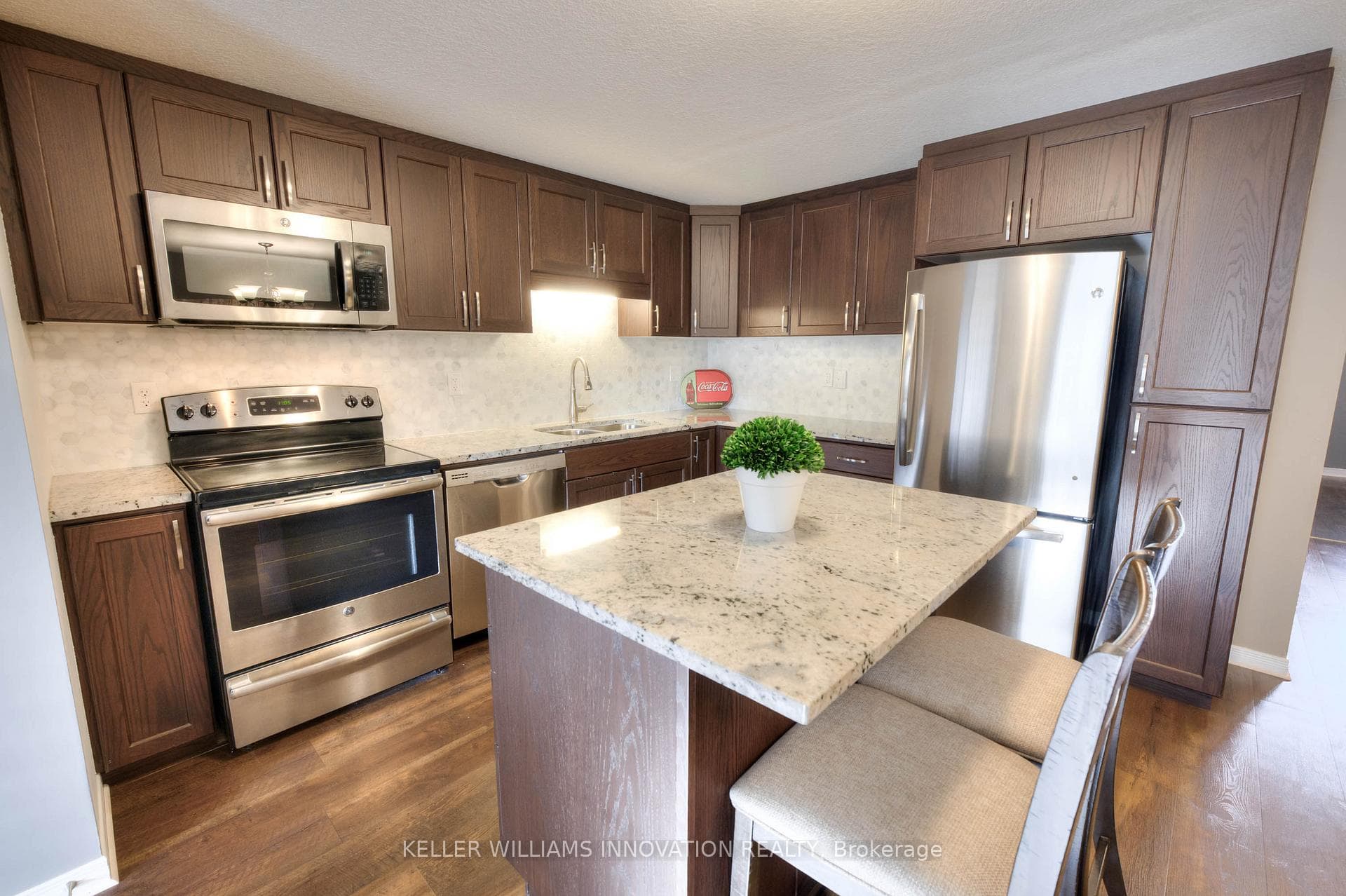 29 Sienna Street Unit H photo 16