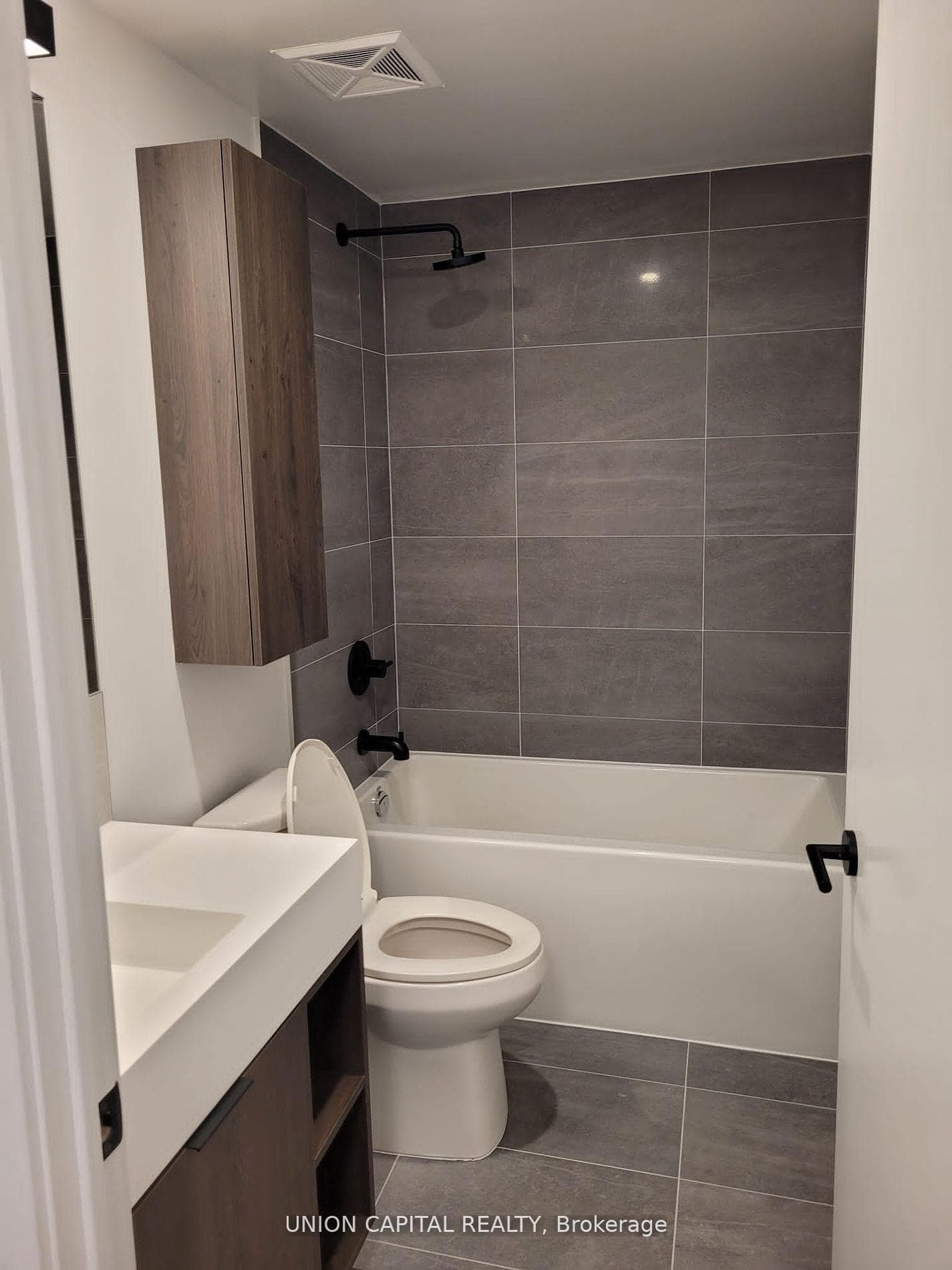 108 Peter Street Unit 1511 photo 12
