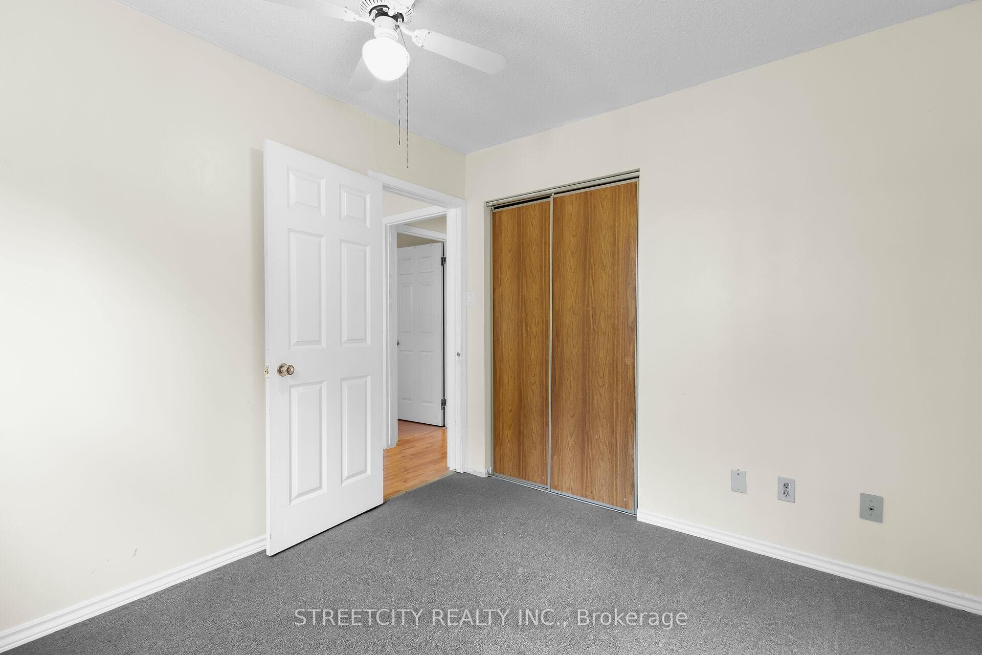 3 Bedroom