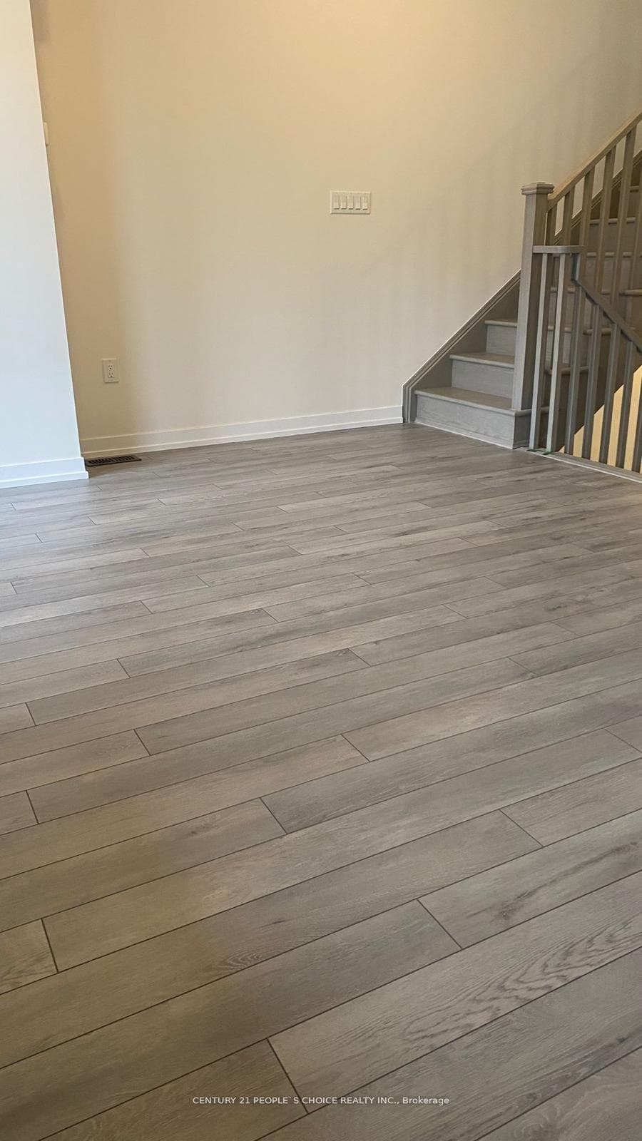 1555 Moonseed Place photo 18