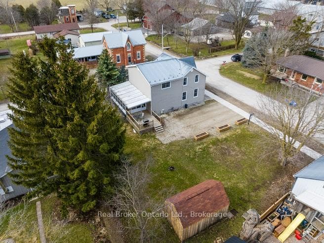 17 Hendrie Street photo 12
