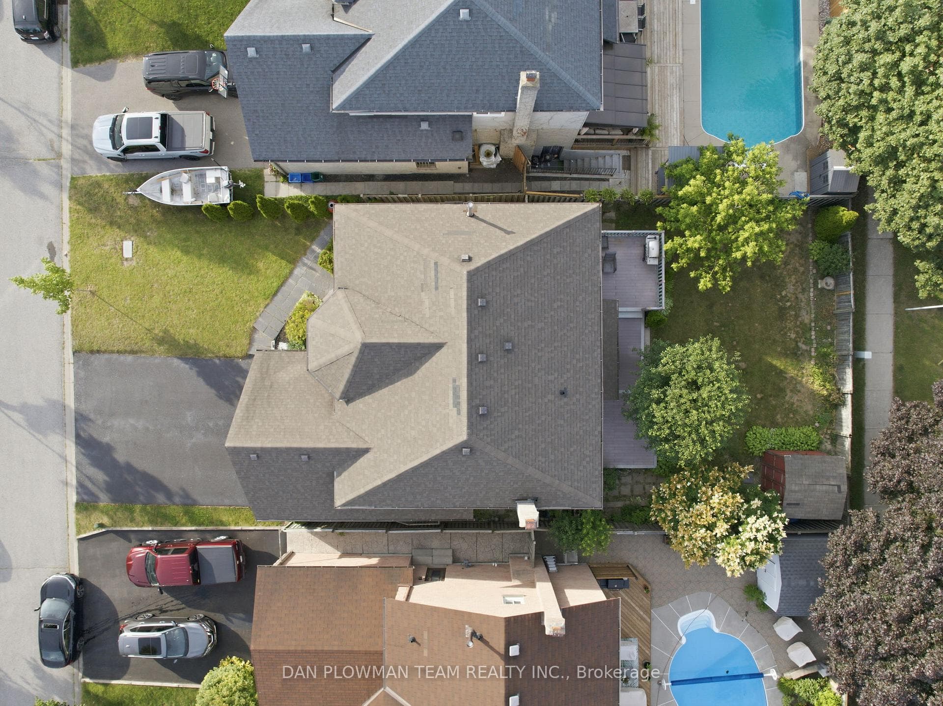 23 Elmeroy Court photo 41