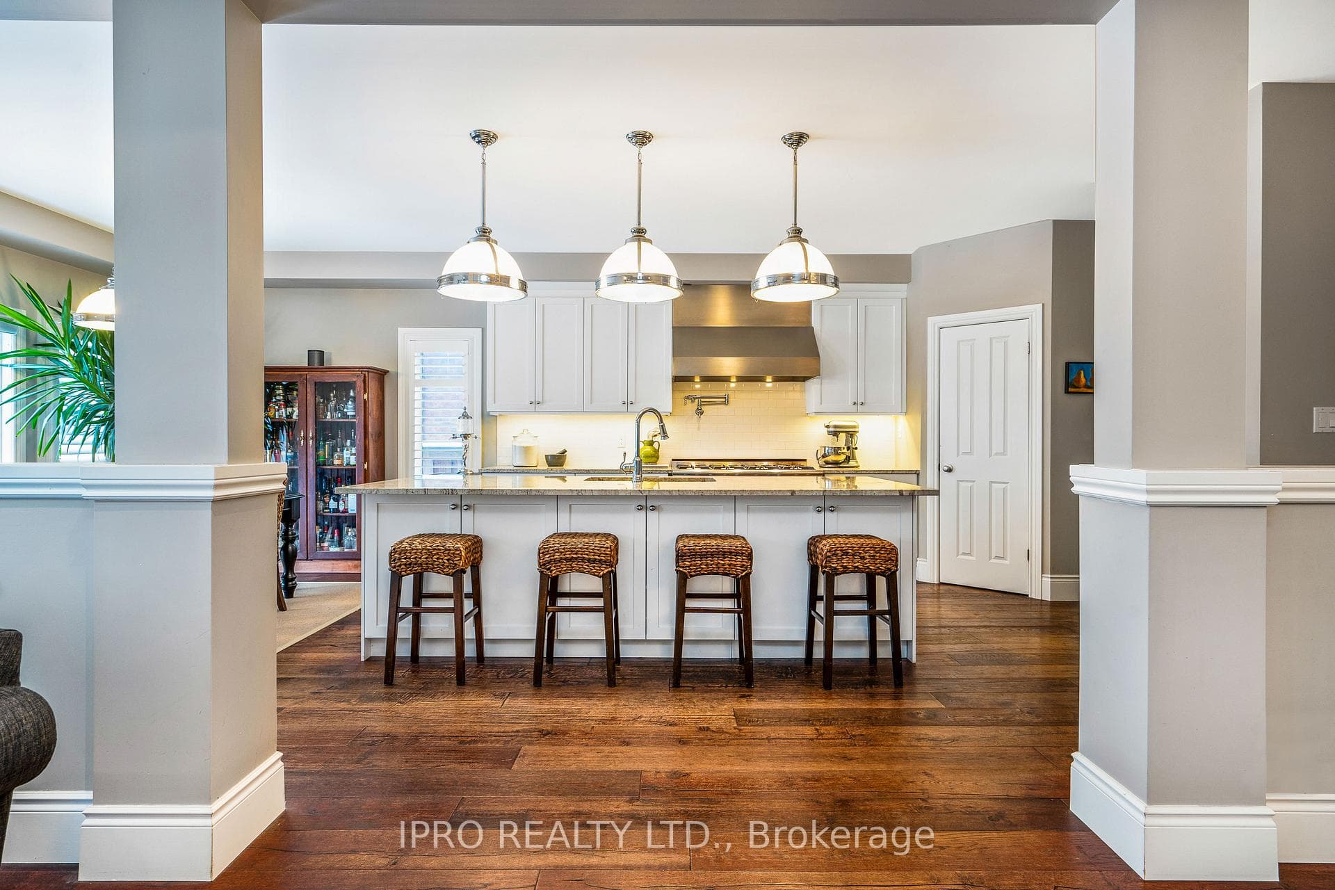 36 Kayla Crescent photo 14