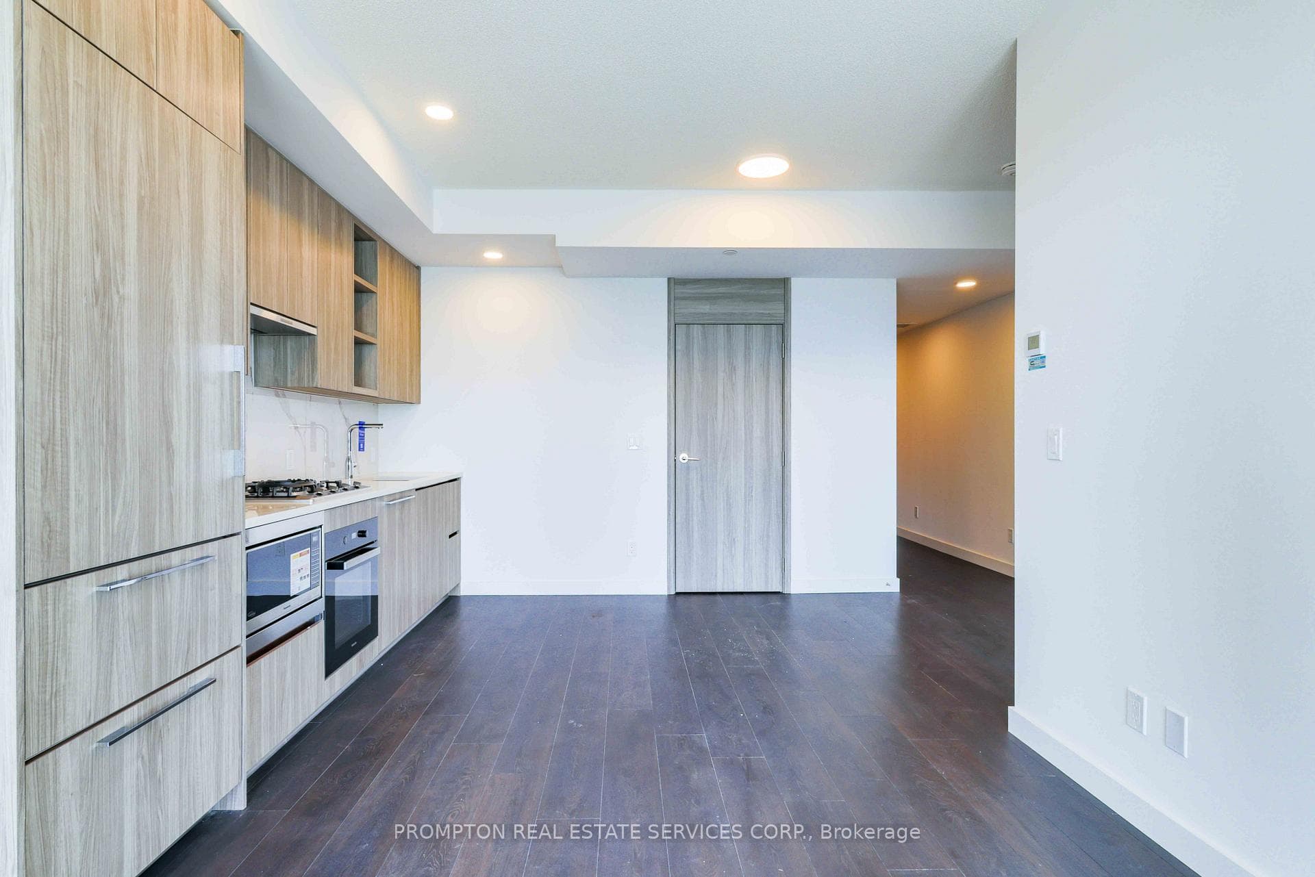 68 Esther Shiner Boulevard Unit 901 photo 26