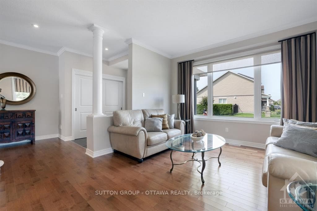 351 MIRABEAU Terrace photo 4