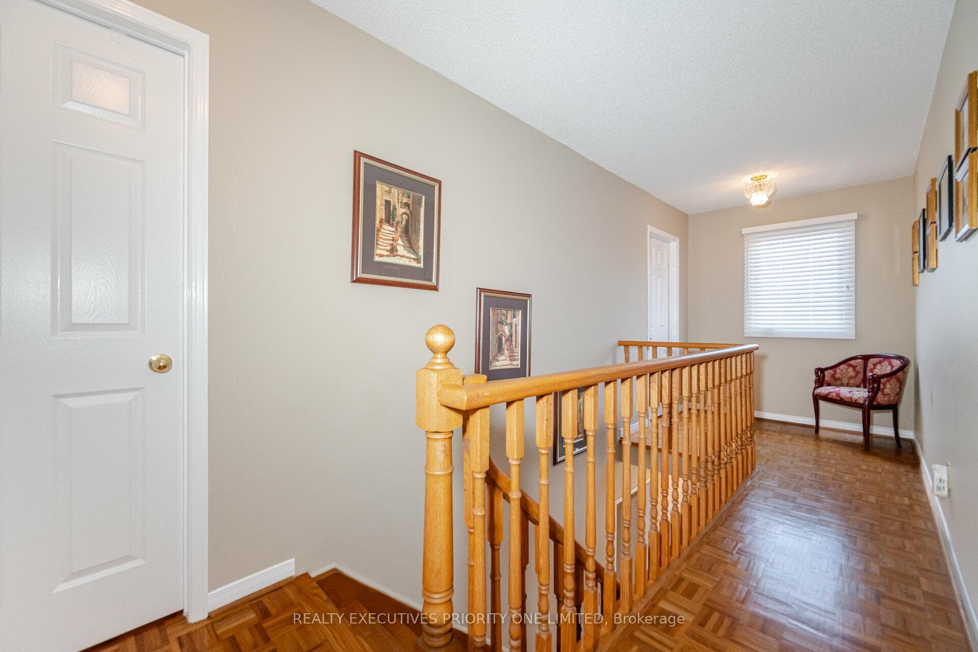 489 Barrhill Road photo 17