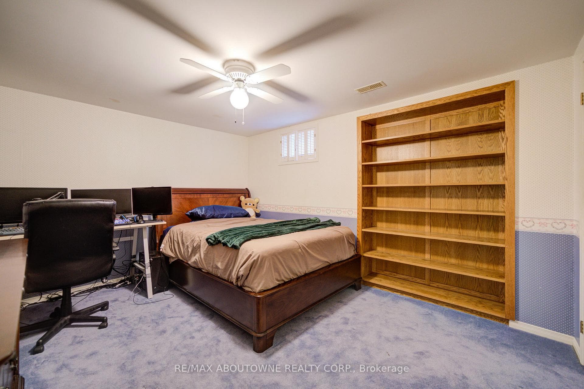 1224 Rushbrooke Drive photo 39