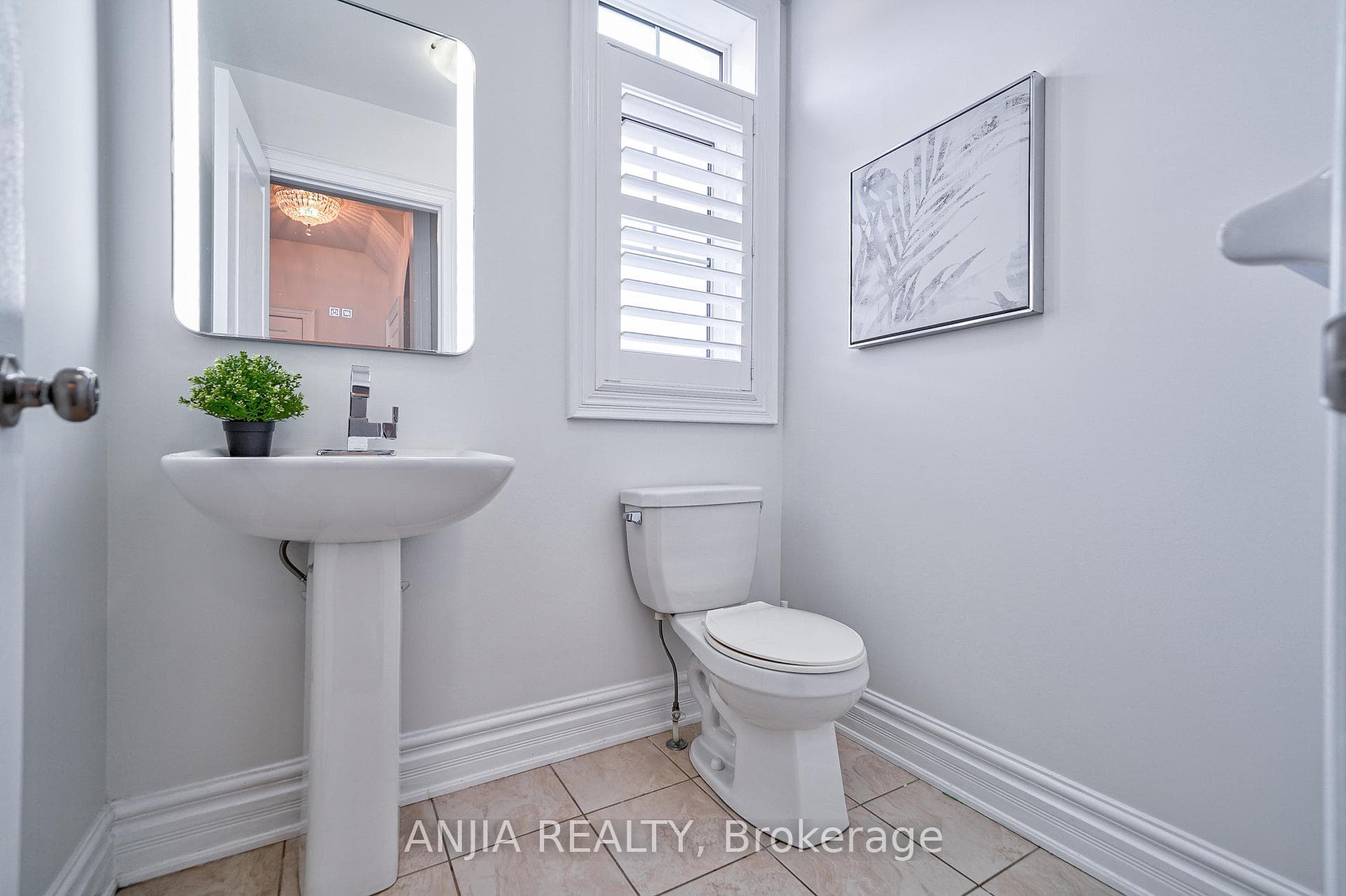 38 Henry Bauer Avenue photo 8