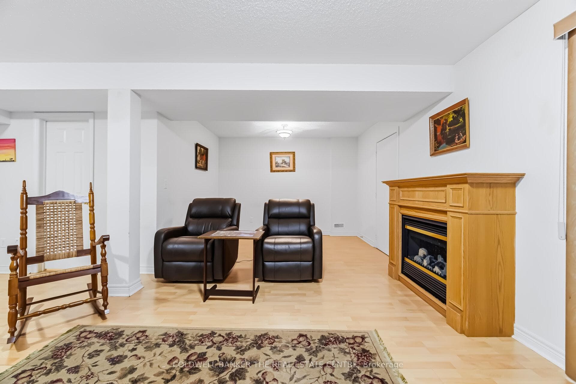 67 Macbride Crescent photo 39