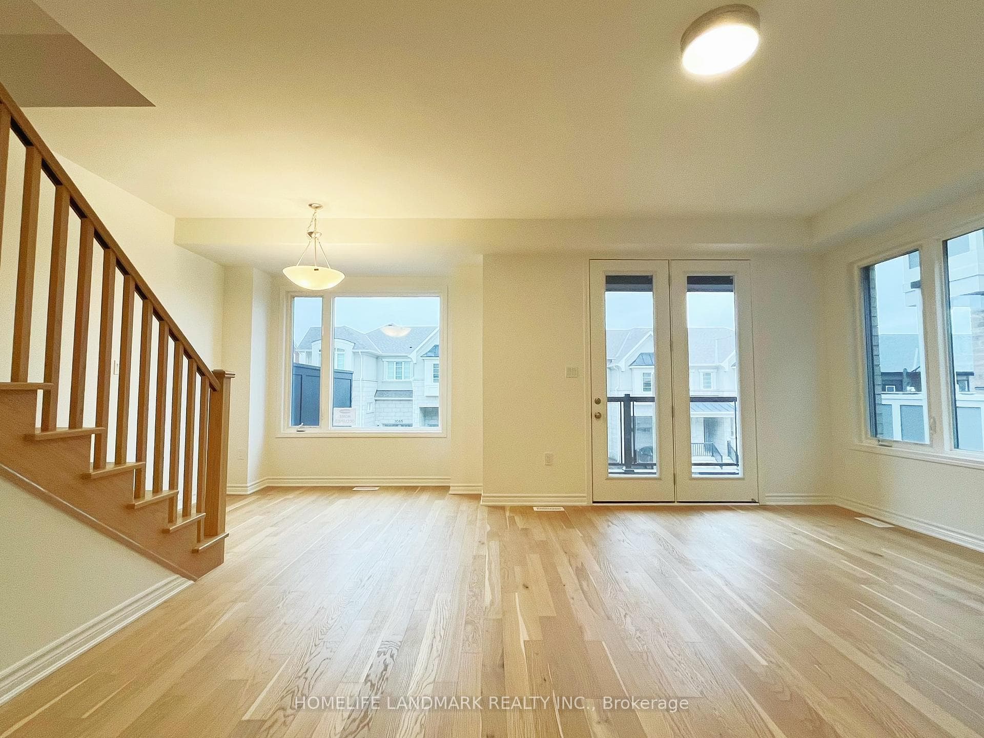 1208 Granary Street photo 7
