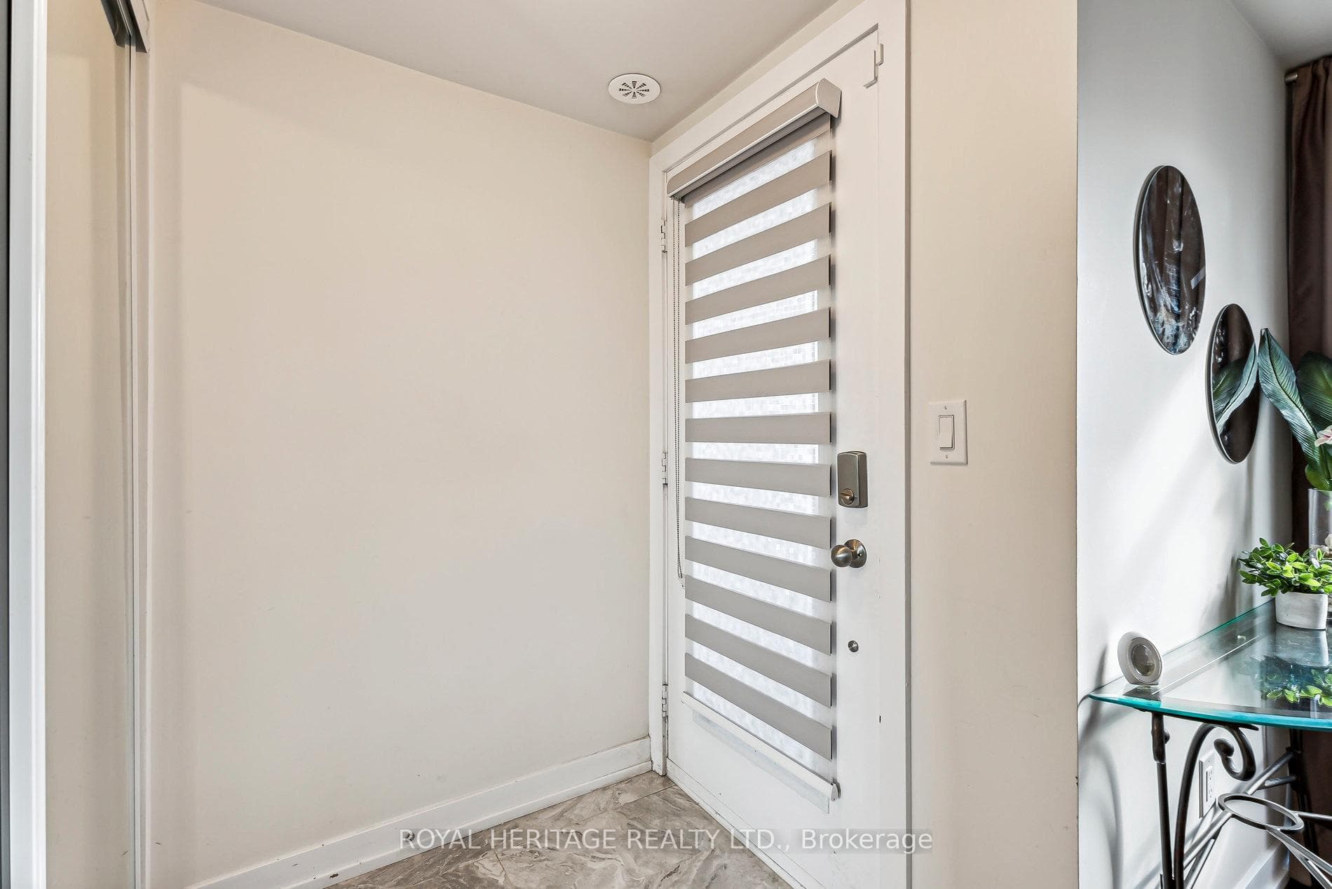 1 Gable Hurst Way Unit 2605 photo 29