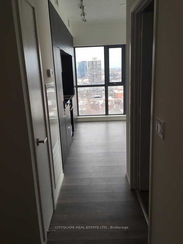159 Dundas Street Unit 1605 photo 7