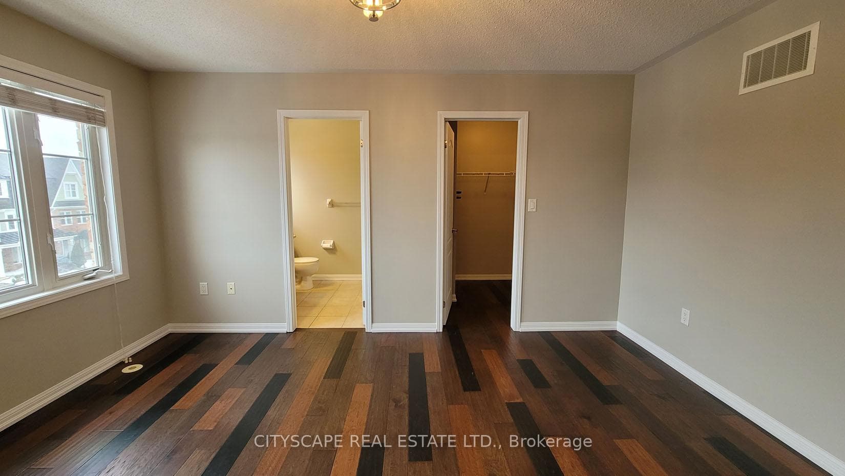 663 Scott Boulevard photo 28