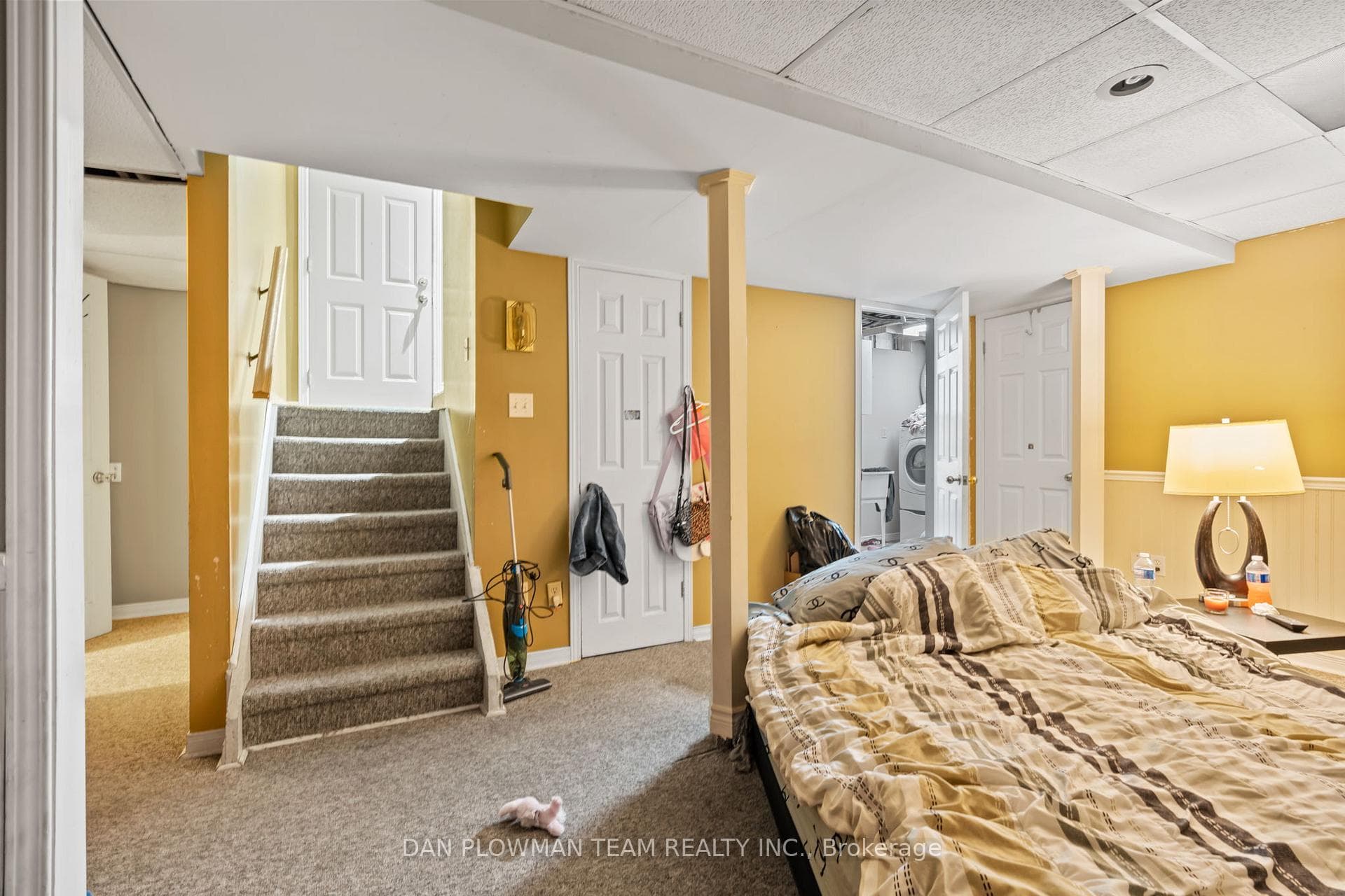 33 Stuart Road photo 18