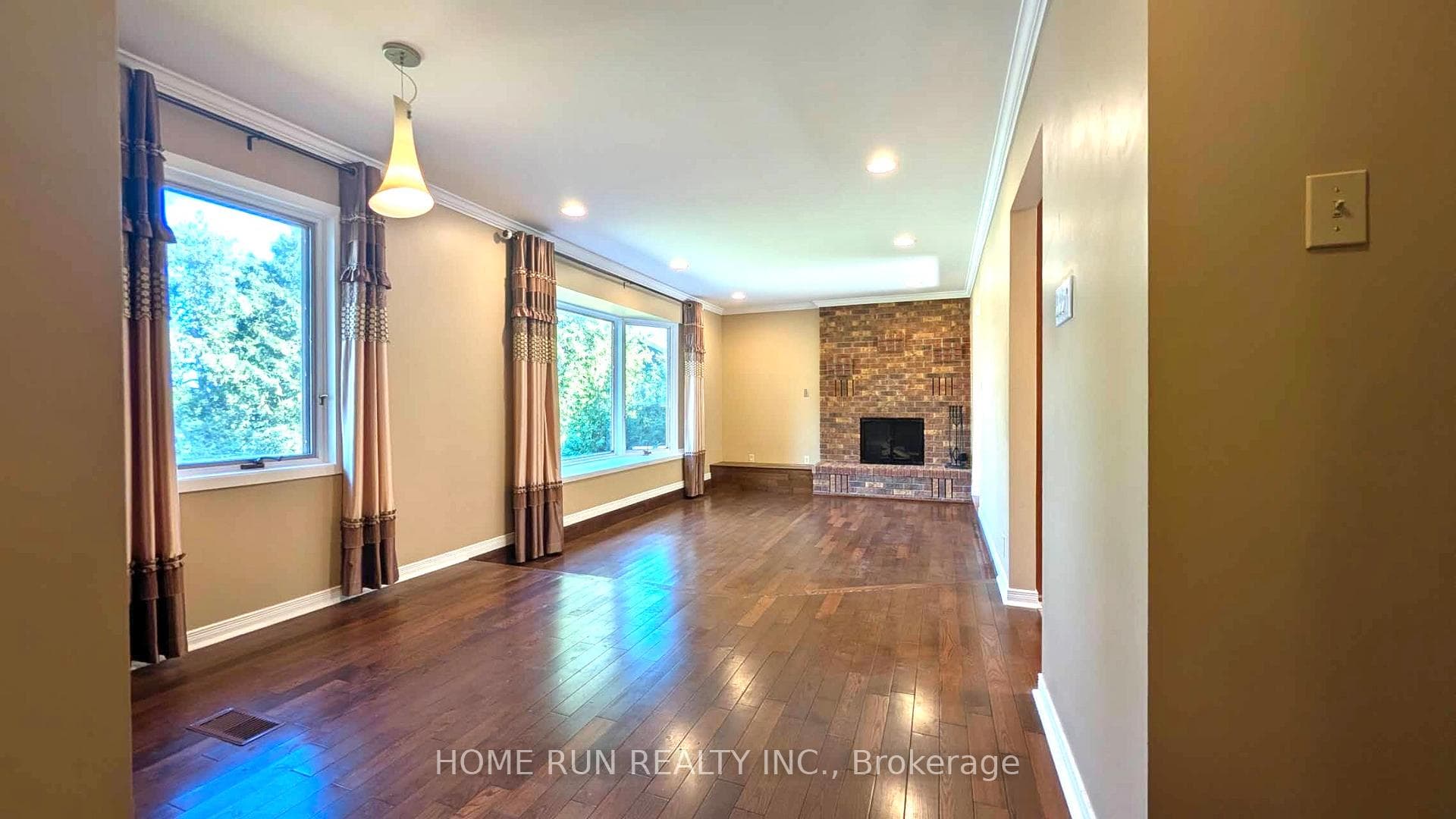 164 SCENIC Lane photo 6