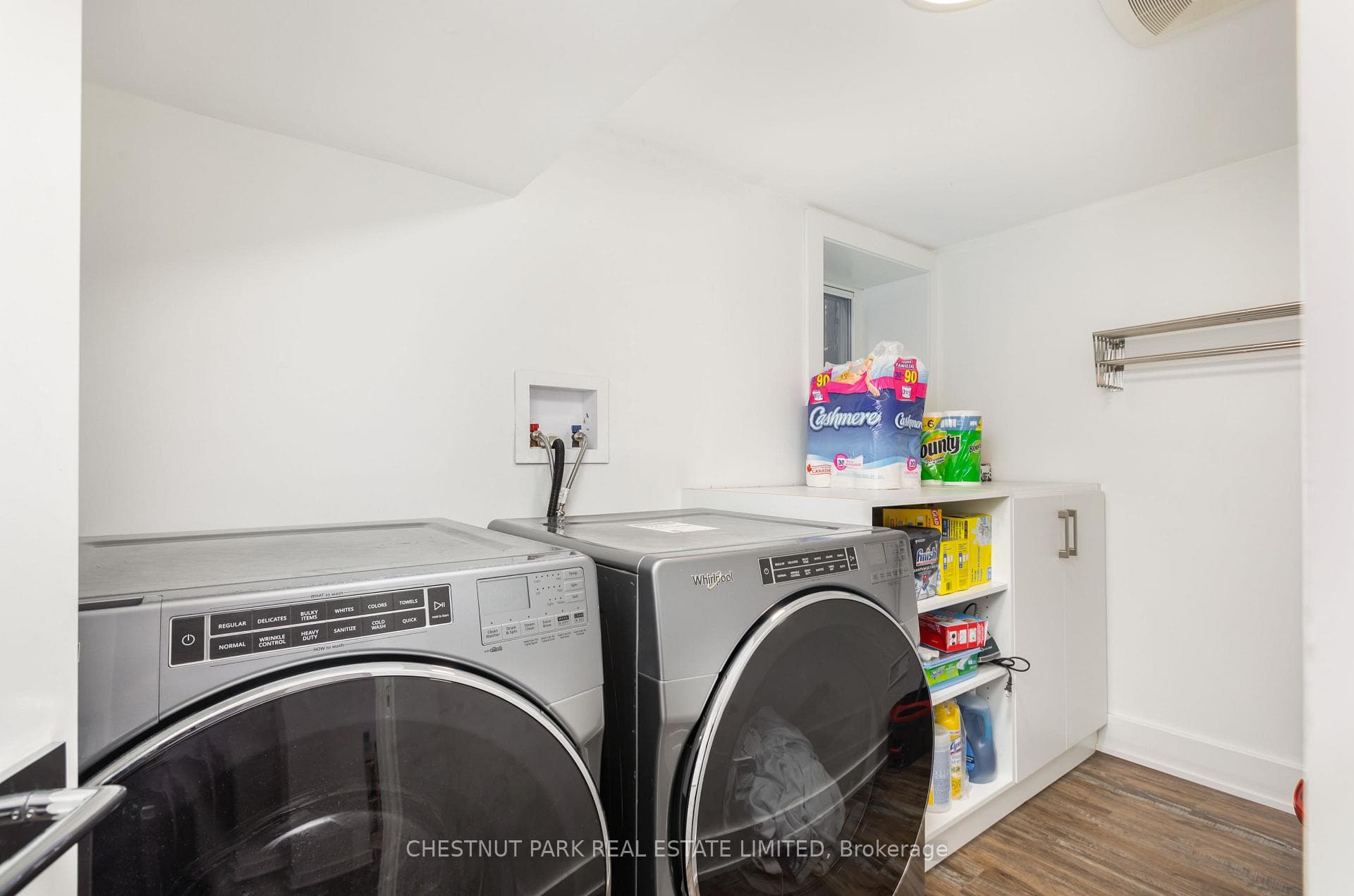 119 Kendal Avenue photo 17