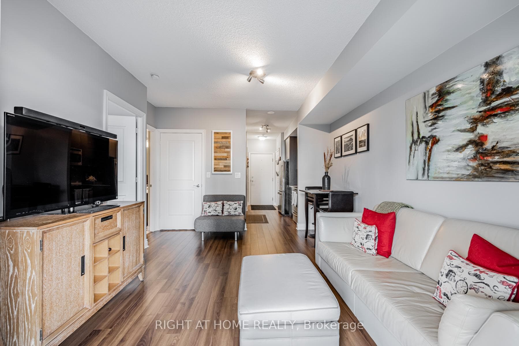 16 Brookers Lane Unit 2210 photo 12