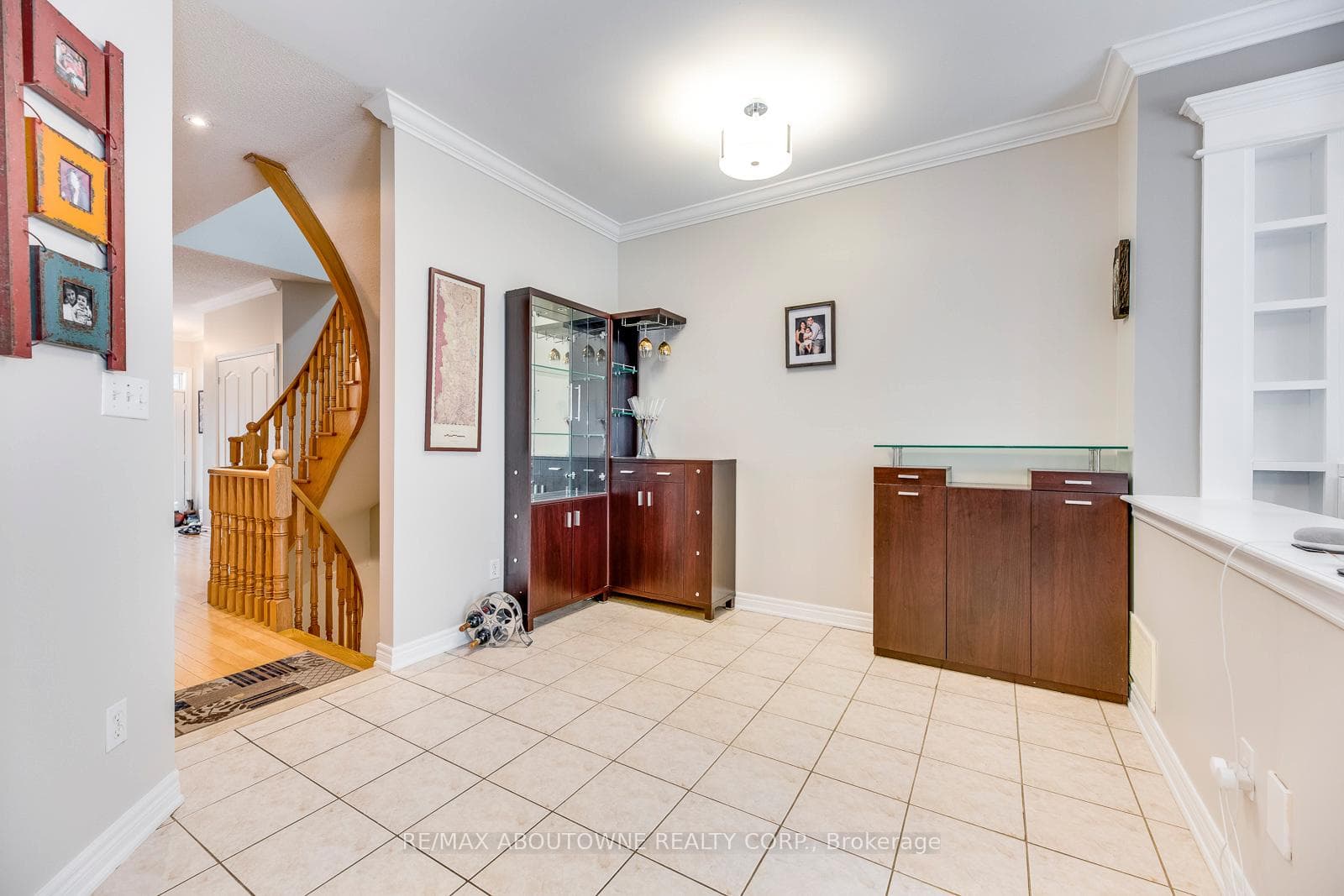 1198 Agram Drive photo 19
