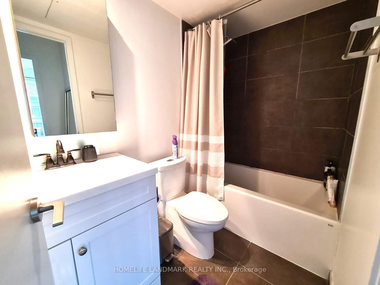 1030 King Street Unit Ph 29 photo 9