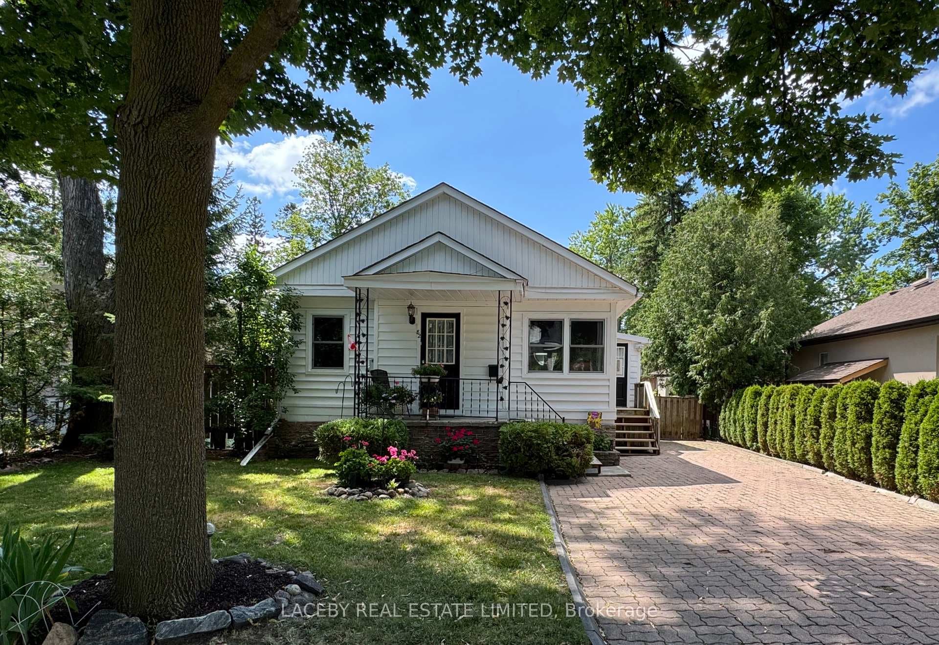 82 Mill Street photo 2