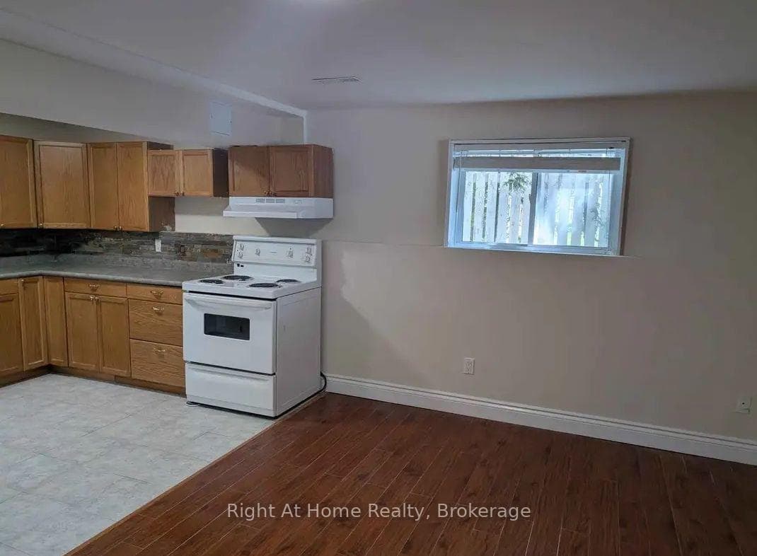 40 Prospect Street Unit B photo 4