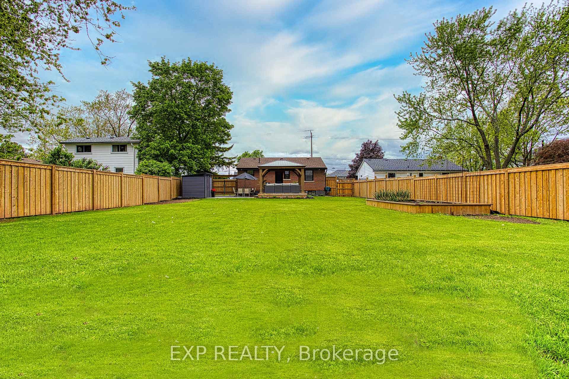 296 Winona Road photo 43