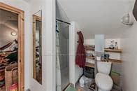 34 Jane Street photo 28