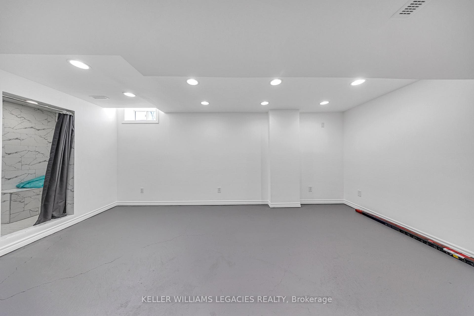 126 Spring Town Road photo 38