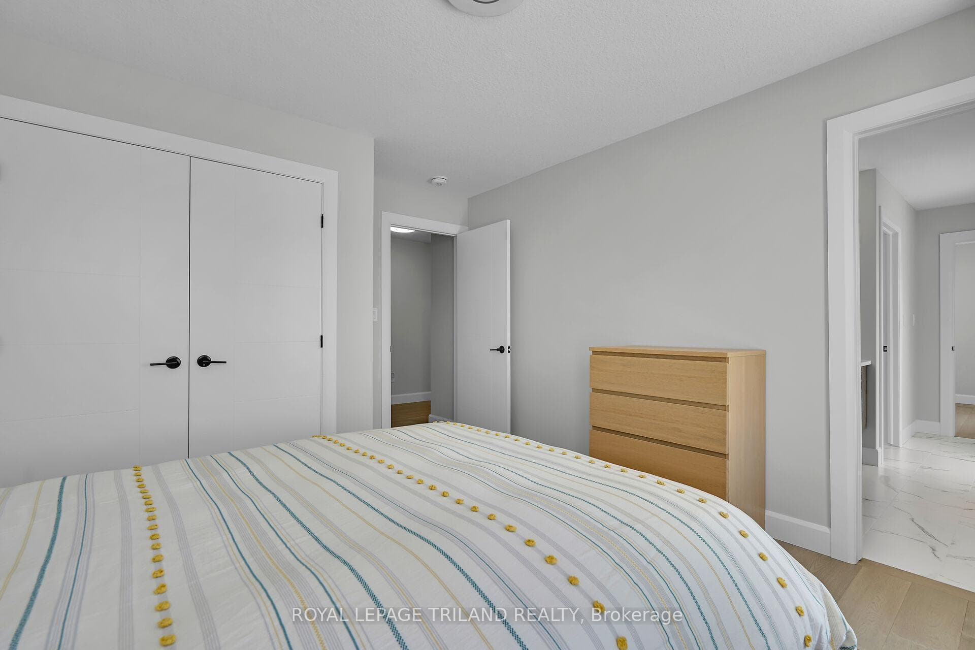 62 Crestview Drive photo 27