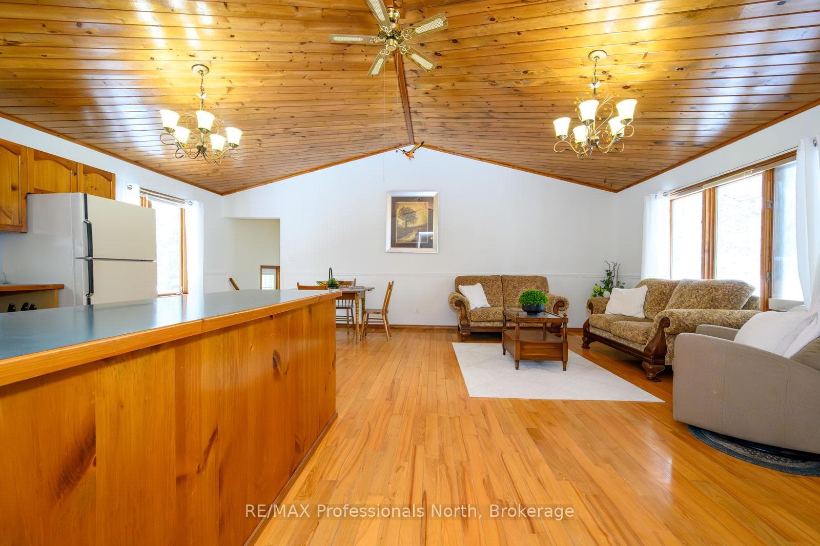 66 Rain Lake Road photo 11