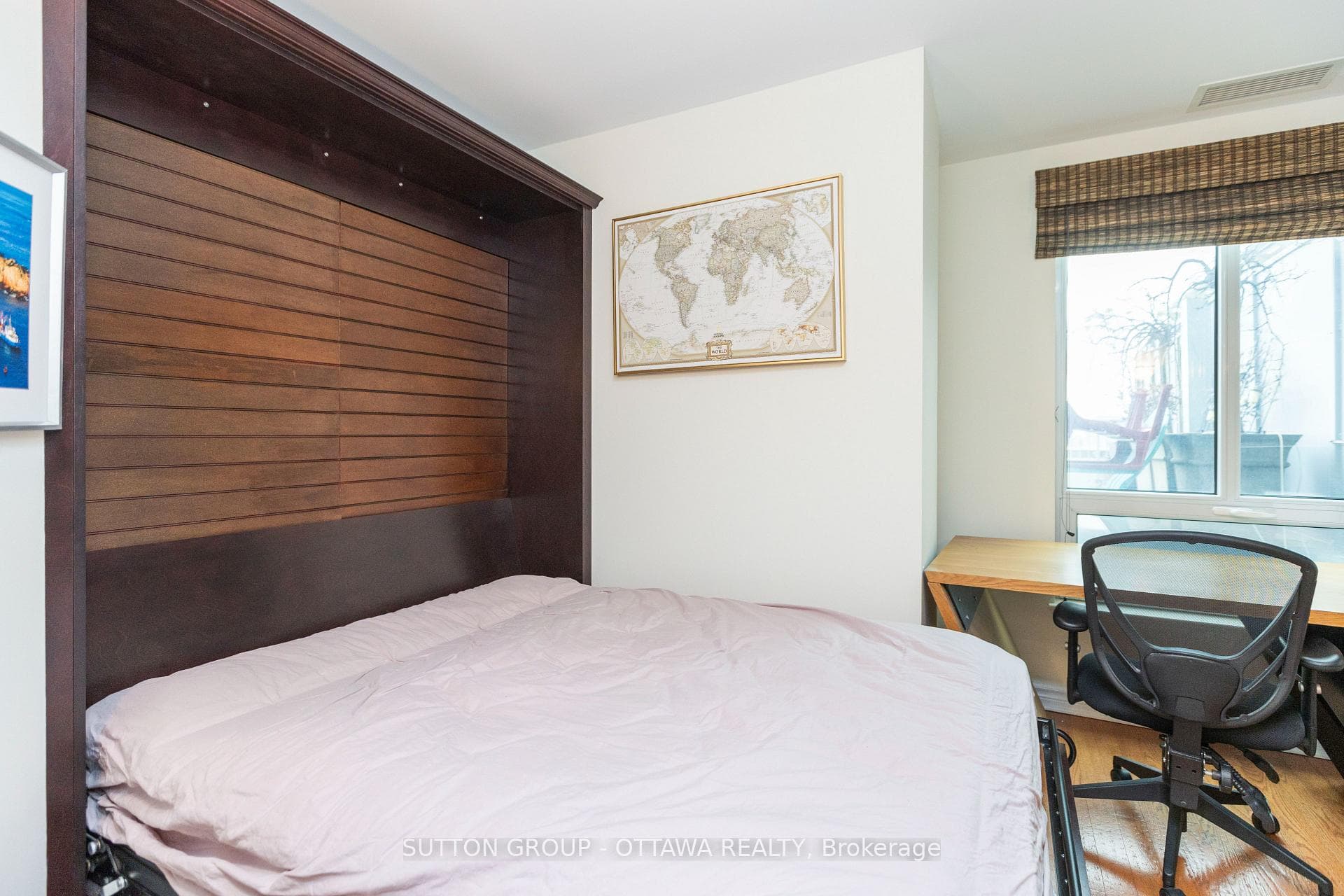 200 Rideau Street Unit 2007 photo 30