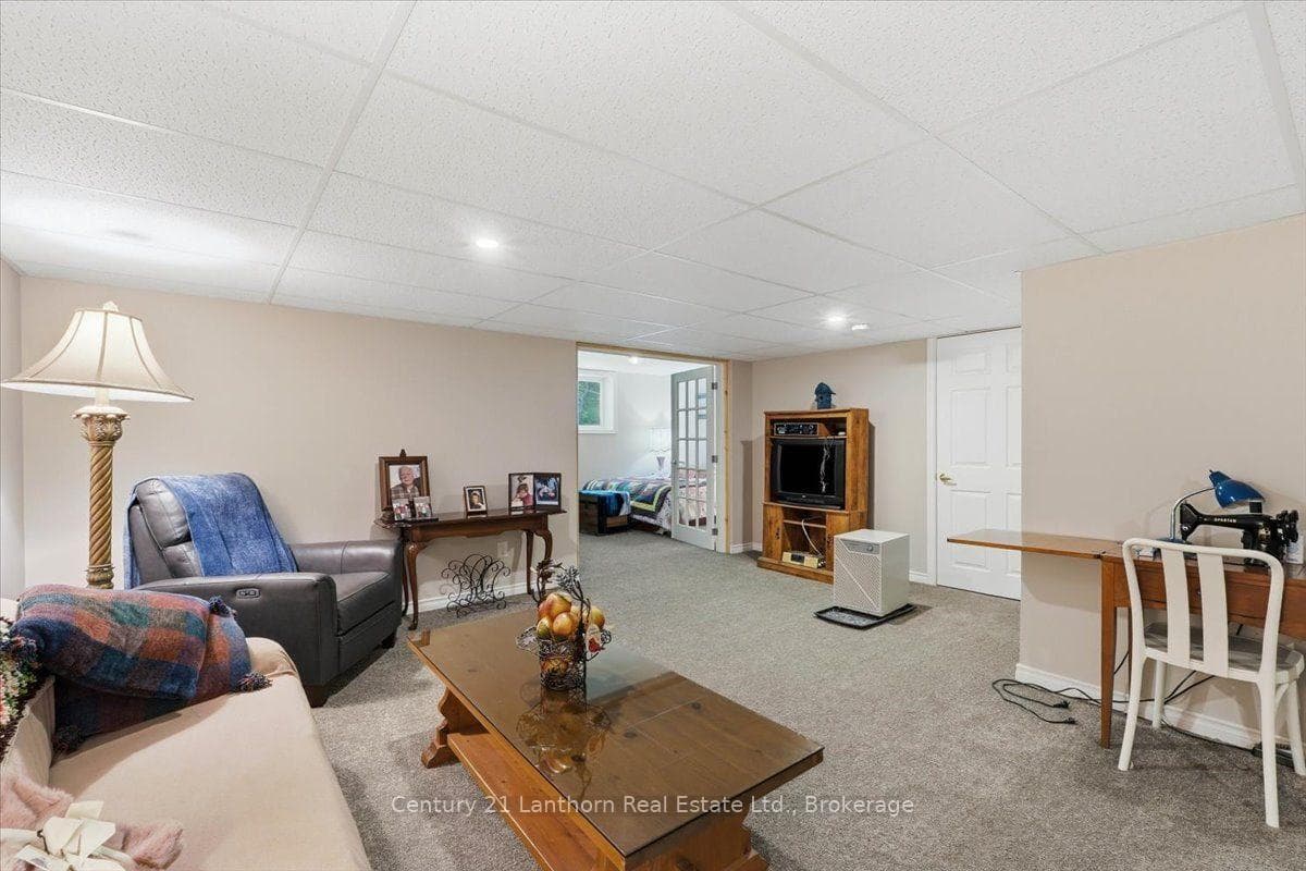 17 Richardson Lane photo 21