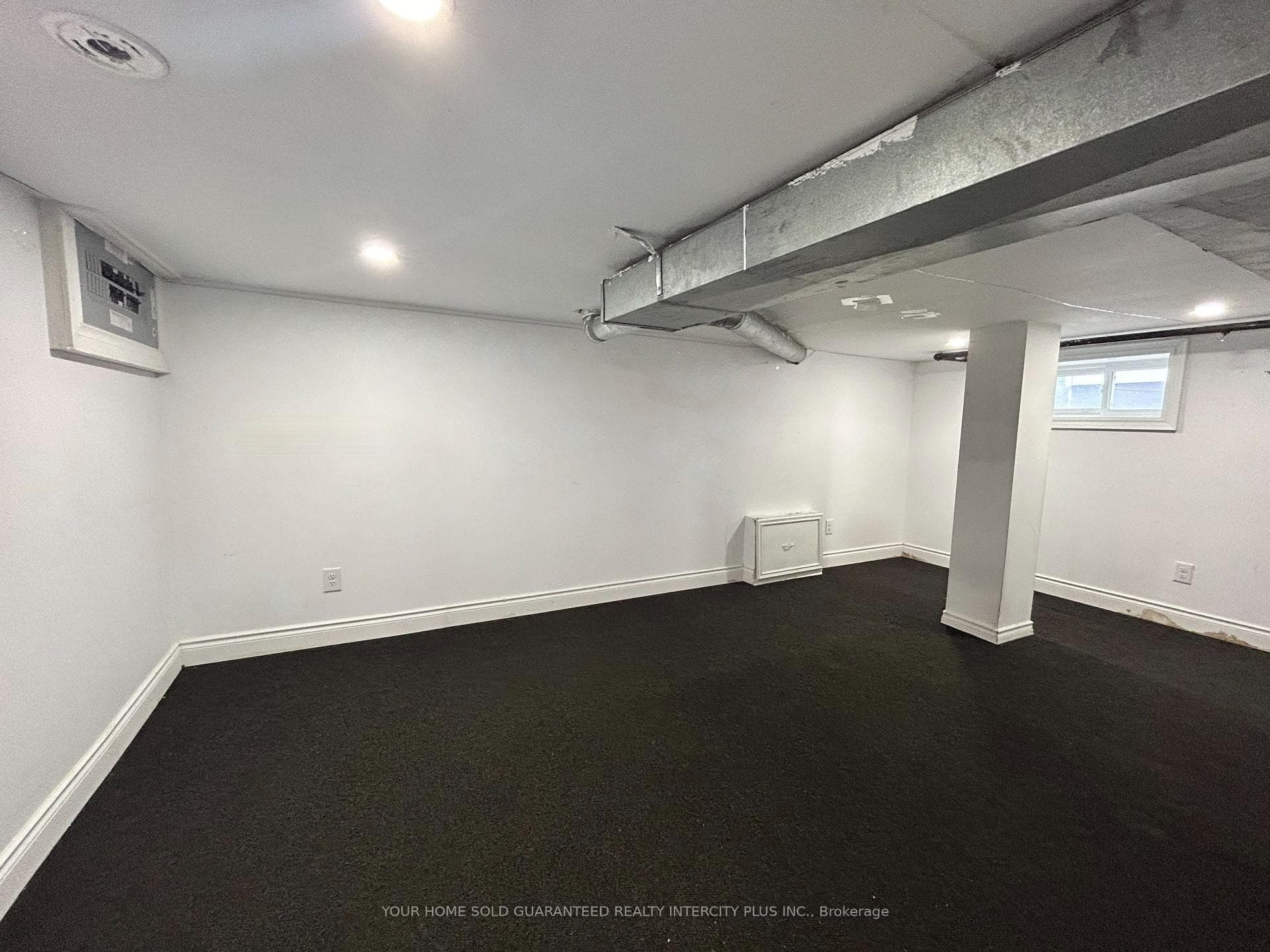 104 Chatham Street photo 25