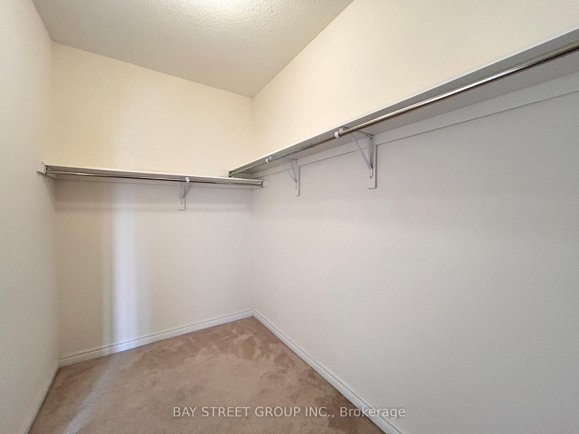 94 Titan Trail photo 15