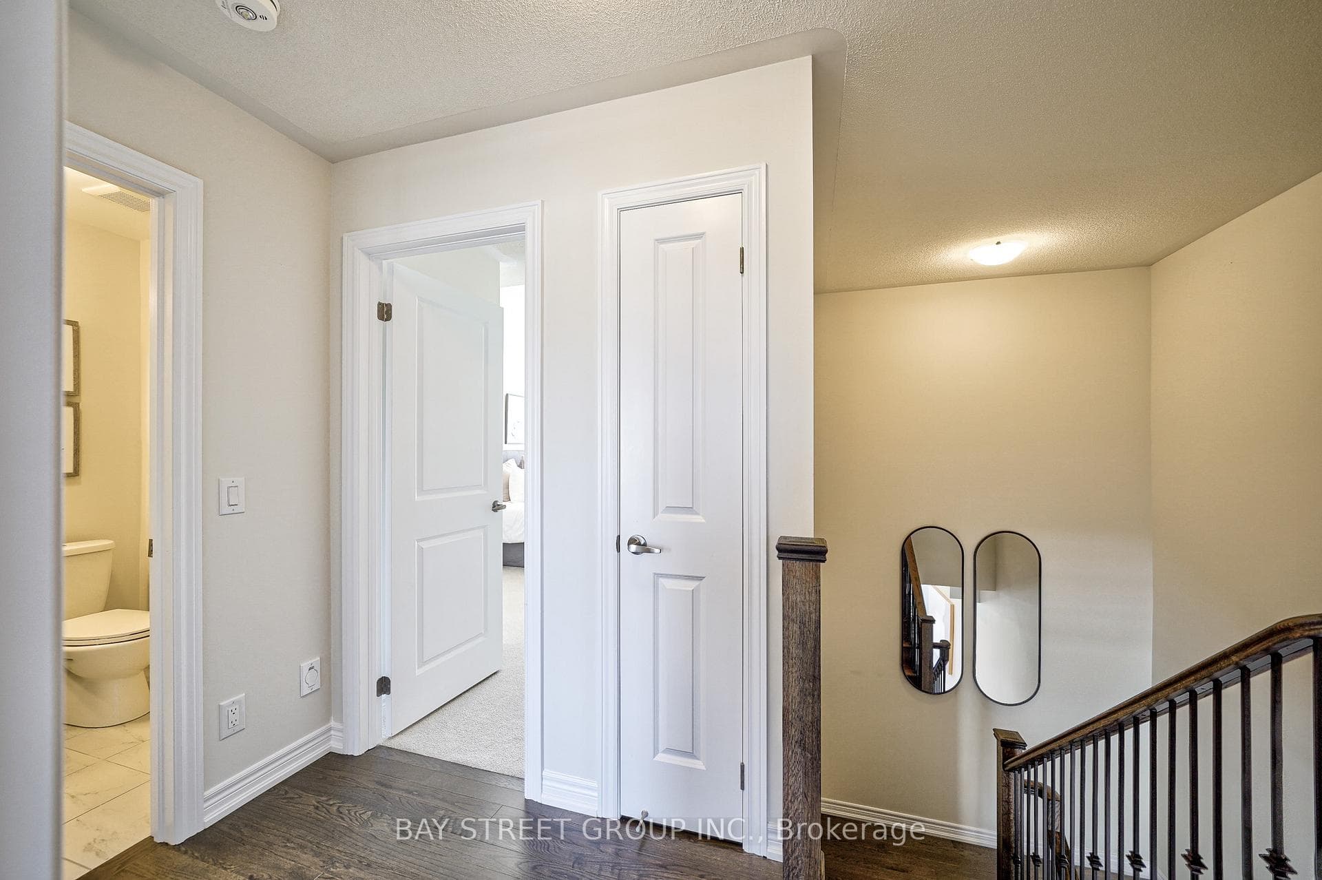 21 Morrison Crescent photo 17